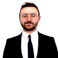 Orhan Sari