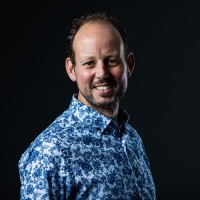 Jasper Coremans