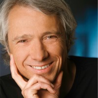 Michael Gattermeyer