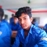 prosanto kumar