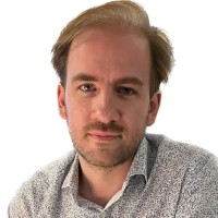 Fabio Melfi