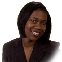 Lisa Bishop