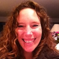 Catherine Gahler