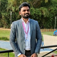 Ravikumar Y.