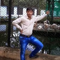 Umesh Rathore