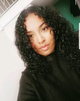 Tanasha M.