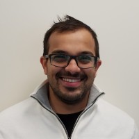 Yash Shah