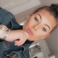 Alana Price