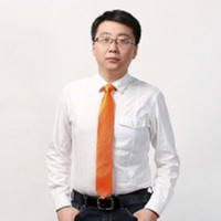 Xiaobin Li