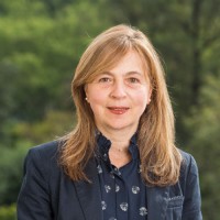 Ana Maria Mesa Mejia