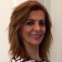 Sawsan Al-Assaf