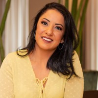 Josiane Caroline Soares