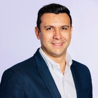 Juan Fernando Montoya