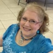 Susie Walters