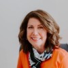Maria Dickerson