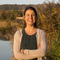 Birgit van Duyvenbode