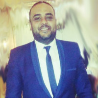 Mohamed Ibrahim