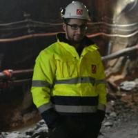 Erol ÖZKAN