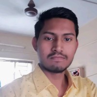 Vyankatesh Bura