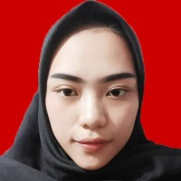 Silvia Rahma Sari