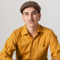 Silver Ceballos Valenciano