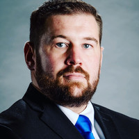 Kyle Lemanski