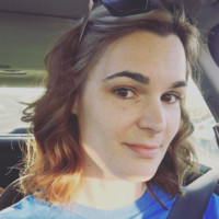 Heather Hughett