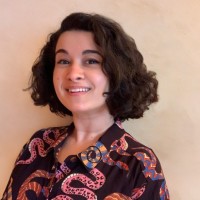 Rachel Infante Finkelstein