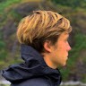 Aidan Rohde