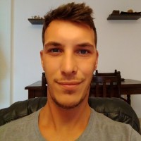 Cristian Alfonso