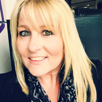 Alison Smith