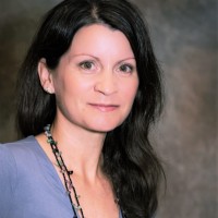 Tamara Armstrong