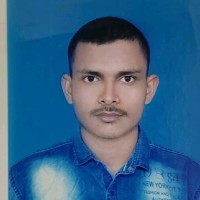 Golu Thakur