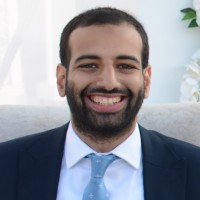 Mohamed Tarek Issa