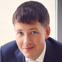 Павел Грибанов