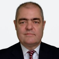 Dr. Lorenz Granrath