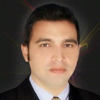 Ishtiaq Ahmad