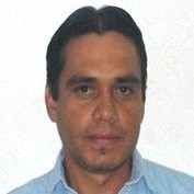 Rene Cruz Gaona