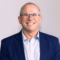 Mark O'Brien
