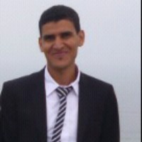 Bentaybi Jamal