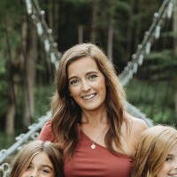 Ashley Osysko