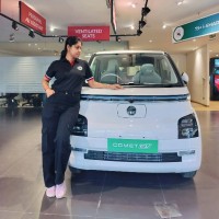 Kalyani Dey
