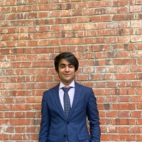 Sahej Kapoor