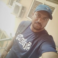 Sourav Chakraborty