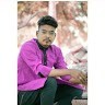 Saleem Pasha