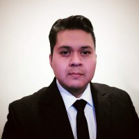 Ramon Escobedo