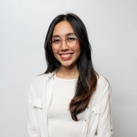 Alma Artin Vaqari