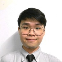 Kai Lun Tan