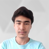 Mohamad Reza Mohamadi