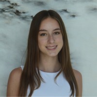 Anna Meixell